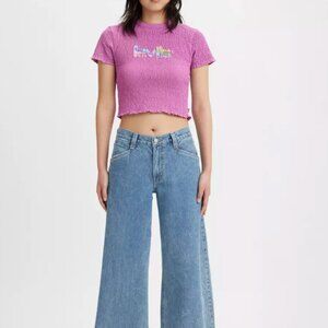 Levis 94 Baggy (34)